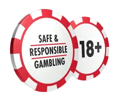 Responsible-Gambling neospin--casiino.ink