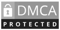certificate dmca neospin--casiino.ink